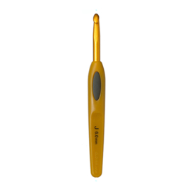 Clover soft touch ~ 6.0mm