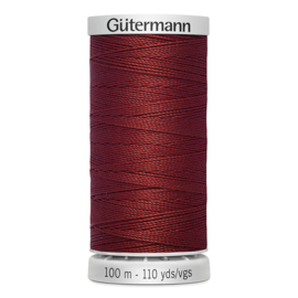 Gütermann super sterk ~ kleur 221