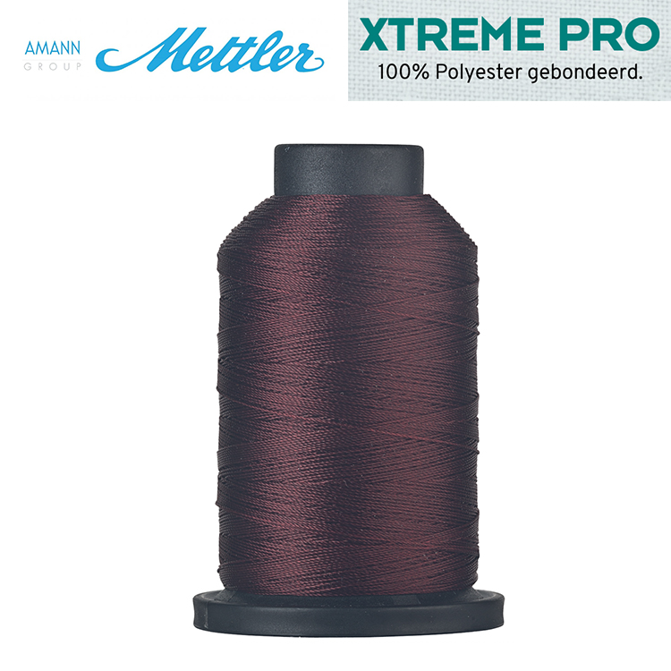 XTREME Pro - kleur 7997