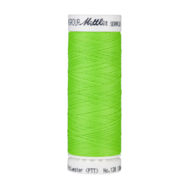 Seraflex ~ kleur 70279 (Green Viper/neon groen)