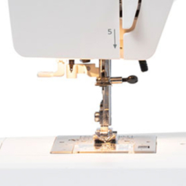 Janome Sewist 721