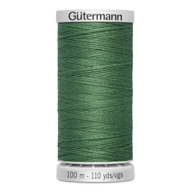 Gütermann super sterk ~ kleur 931
