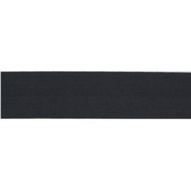 Elastiek dubbel elastisch - 50mm