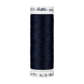 Seraflex ~ kleur 0821 (donkerste blauw)