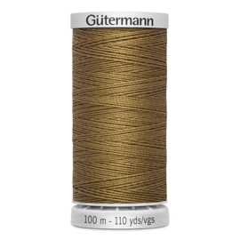 Gütermann super sterk ~ kleur 887