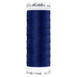 Seraflex ~ kleur 0825 (marine)