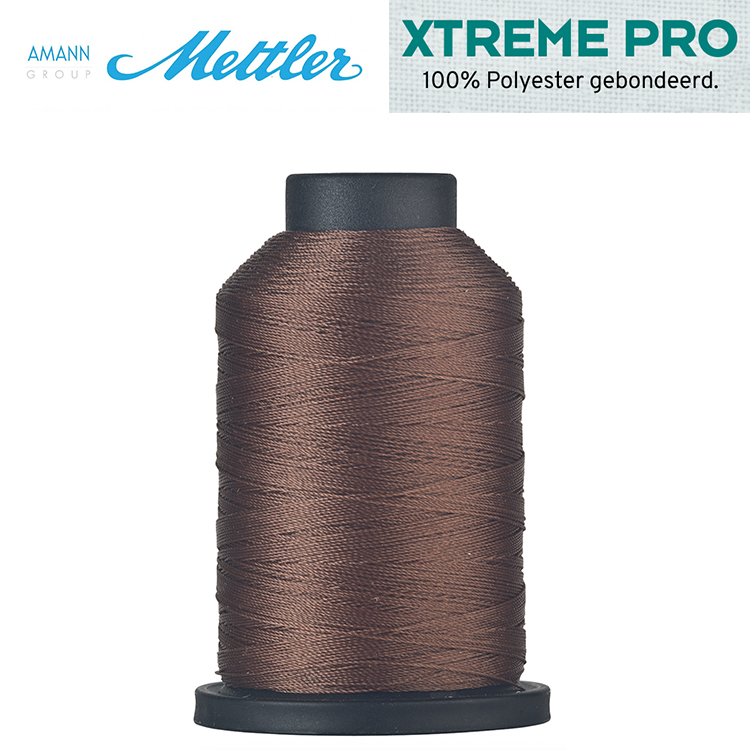 XTREME Pro - kleur 0262