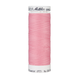 Seraflex ~ kleur 1056 (Petal Pink)