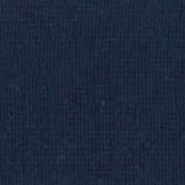 Jersey reparatiedoek ~ kleur 210 (marine)