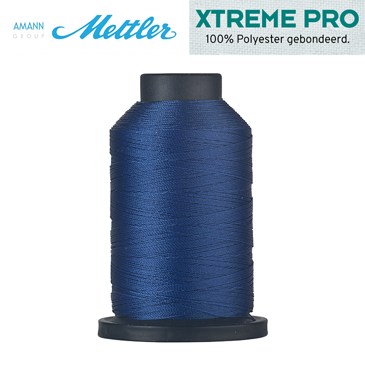 XTREME Pro - kleur 1078