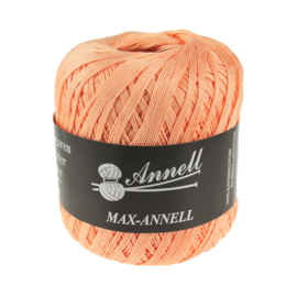 Max Annell kleur 3416