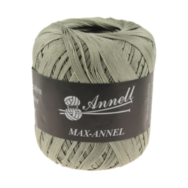 Max Annell kleur 3425