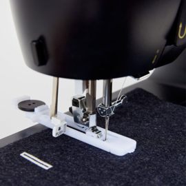 SINGER Heavy Duty™ 500 Classic