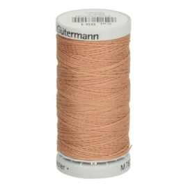 Gütermann super sterk ~ kleur 991