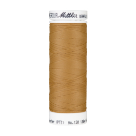 Seraflex ~ kleur 1121 (Toffee)