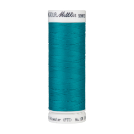 Seraflex ~ kleur 0232 (Groenblauw)