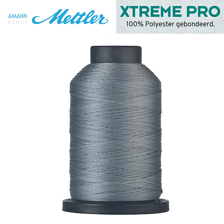XTREME Pro - kleur 0318