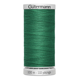 Gütermann super sterk ~ kleur 402