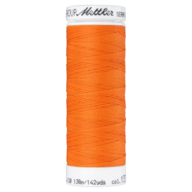 Seraflex ~ kleur 1335 (oranje)