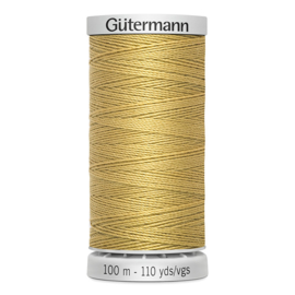 Gütermann super sterk ~ kleur 893