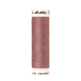 Mettler Seralon ~ kleur 0284