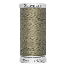 Gütermann super sterk ~ kleur 724