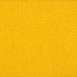 Opstrijkbaar reparatiedoek ~ kleur 645 (warm geel)