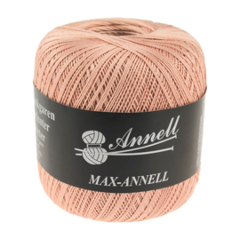 Max Annell kleur 3427