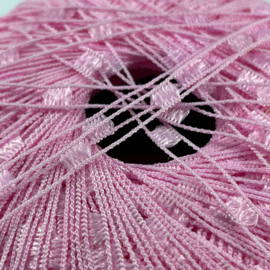 Scheepjes Butterfly Lux ~ kleur 926