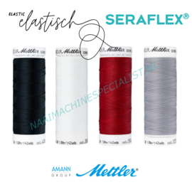 Seraflex cadeauset