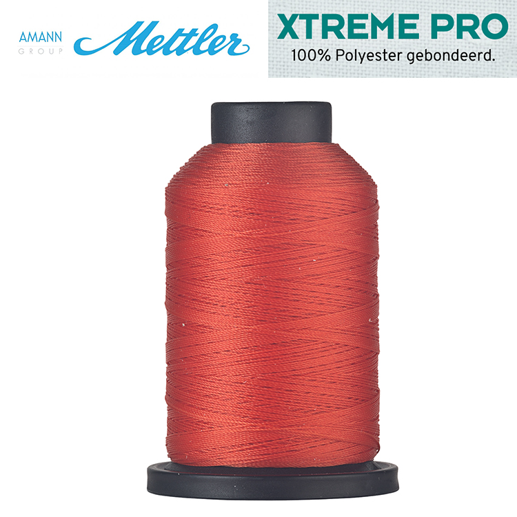 XTREME Pro - kleur 0450