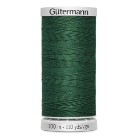 Gütermann super sterk ~ kleur 340