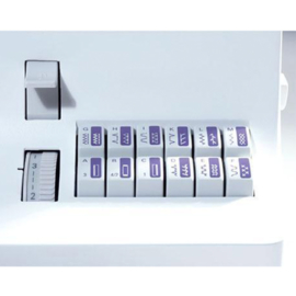 Pfaff Select™  3.2