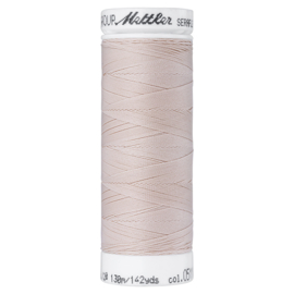 Seraflex ~ kleur 0511 (licht oud roze)