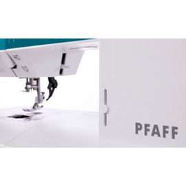 Pfaff Ambition™ 620