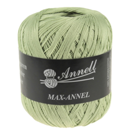 Max Annell kleur 3446