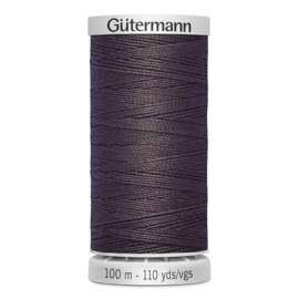 Gütermann super sterk ~ kleur 540