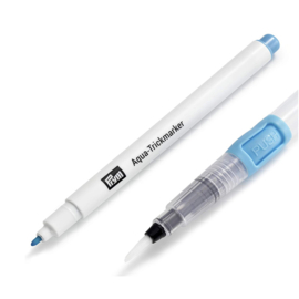 Markeer en waterstift extra fine- Prym 610806