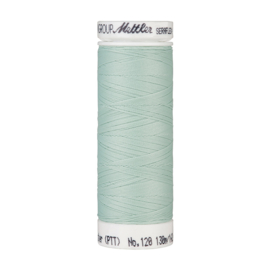 Seraflex ~ kleur 0018 (Luster)