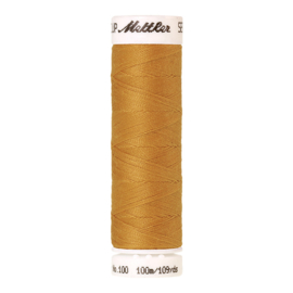 Mettler Seralon ~ kleur 0892