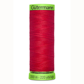 Extra fijn ~ kleur 156 (Gütermann)