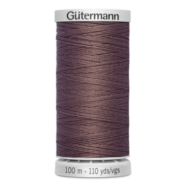 Gütermann super sterk ~ kleur 428