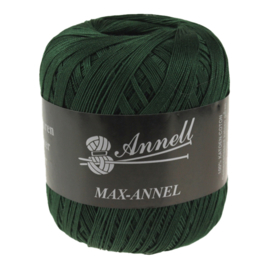 Max Annell kleur 3445