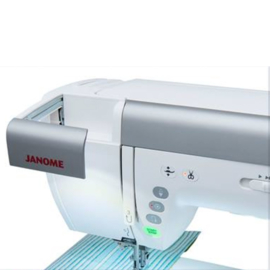 Janome MC9450QCP