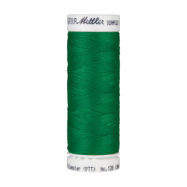 Seraflex ~ kleur 0247 (Swiss Ivy/ klimop)