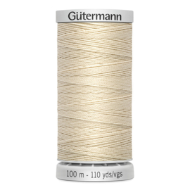 Gütermann super sterk ~ kleur 169