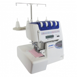 Juki MO-2000