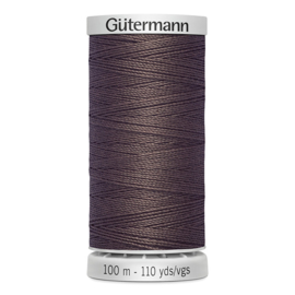 Gütermann super sterk ~ kleur 423
