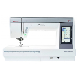 Janome MC9450QCP