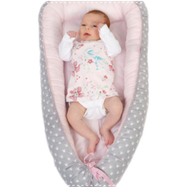 Van baby tot kleuter - deel 2 - soft cover